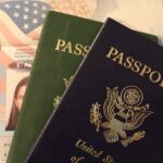 Translations for USCIS